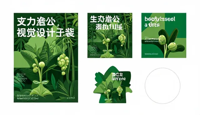 传播方案选型关注点，品牌识别是关键