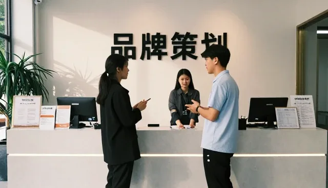 长期管理视角下的传播方案应用场景分析