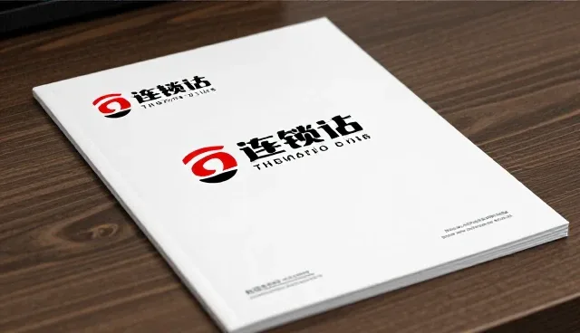 内容匹配度不足影响品牌传播效率的原因分析