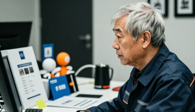 品牌塑造中的业务操作要点与执行策略