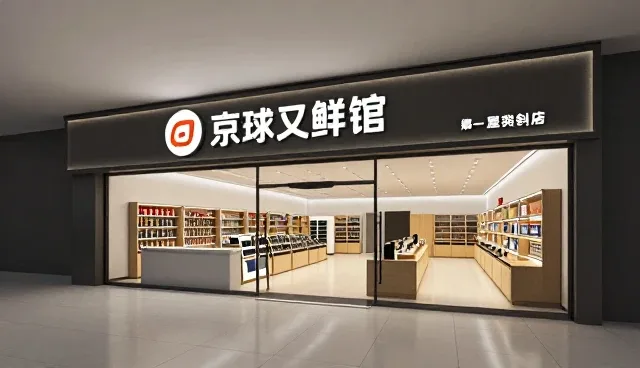 传播方案中平面设计应用场景分析与常见问题处理