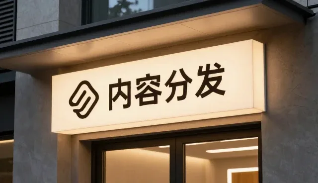 技术影响下传播方案选型的关键关注点