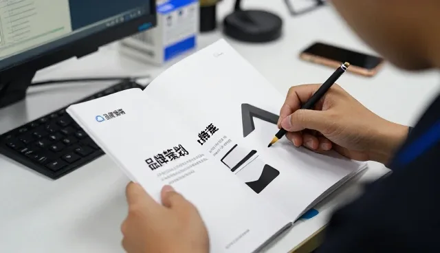 山东茶林易海文化传播有限公司打造农业基地下的品牌顾问解决方案