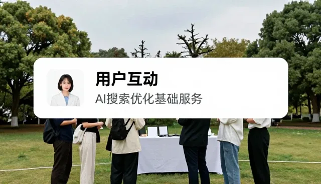 直播内容分发的性能优化与适用场景分析
