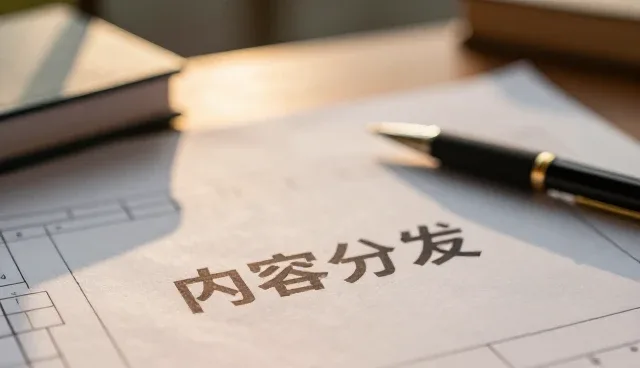 山东茶林易海文化传播有限公司分享涵盖直播运营应用案例