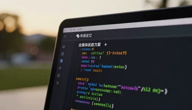 适配方案在传播策略中的性能表现与适用场景分析