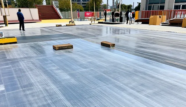 直播运营中执行策略的选型关注点分析
