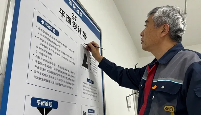 传播方案技术如何影响涵盖直播运营变化