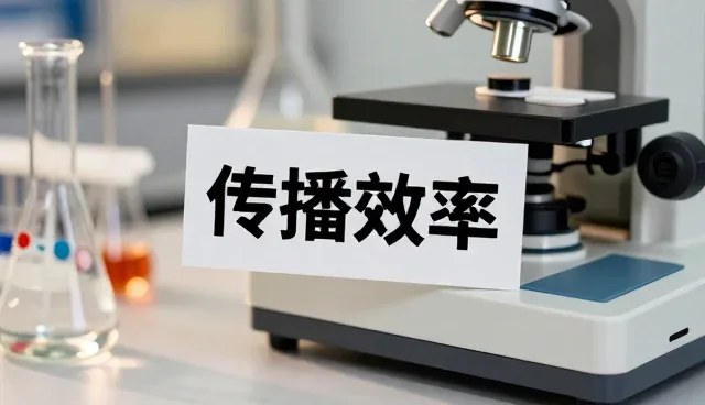 品牌管理落地中的选型关注点分析